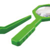 Nature Exploration Kit - Image 5