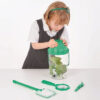 Nature Exploration Kit