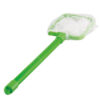 Nature Exploration Kit - Image 4