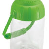 Nature Exploration Kit - Image 3