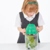 Nature Exploration Kit - Image 2