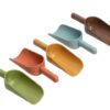 TreeNside Sand Shovel