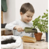 TreeNside Sand Shovel - Image 2
