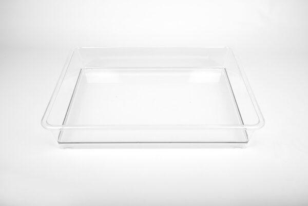 A3 Exploration Light Tray - Image 9