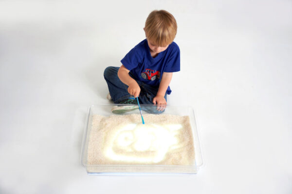 A3 Exploration Light Tray - Image 6