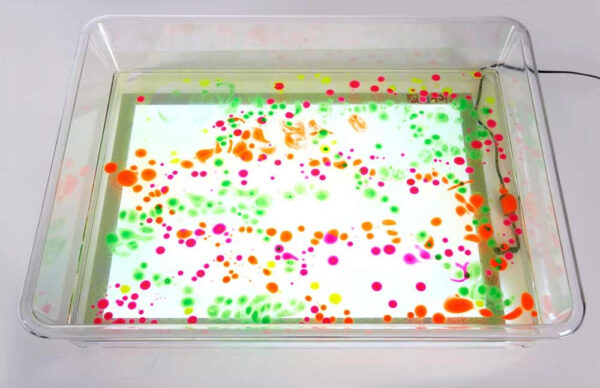 A3 Exploration Light Tray - Image 4