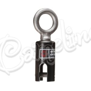 Rotational device