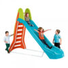 Mega Slide Feber