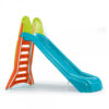 Mega Slide Feber - Image 2