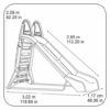 Mega Slide Feber - Image 3
