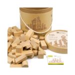 100-pcs-natural-building-block-set (2) 1