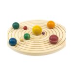 3d-solar-system