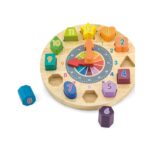 childrens-clock (4)