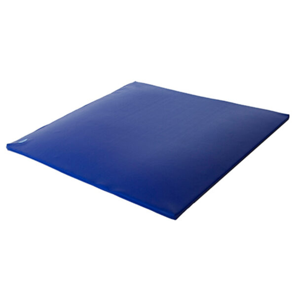 Tatami Mat 2m x 2m x 2cm
