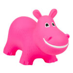 bouncy-hippopotamus-scaled-2.jpg
