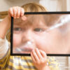 Large sheet magnifier - Image 3