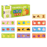 matching-puzzles---fun-with-colors