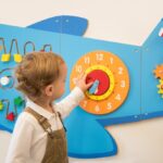 aeroplane 1