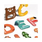 letter-magnets (2)
