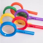 61096_4_252 rainbow magnifiers 1