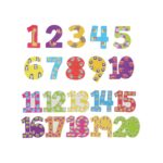 funny number puzzle 2