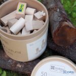 natural blocks 2