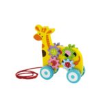 pull-along-giraffe (2)