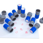 stampers, all