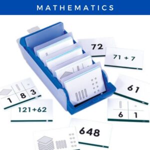 Mathematics