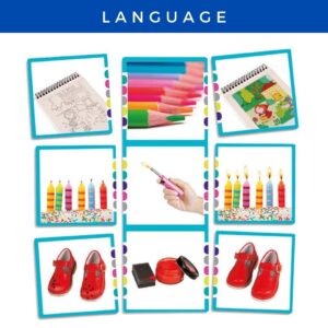 Language