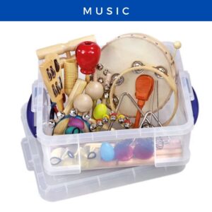 Music