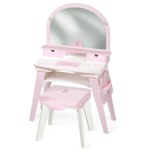 NIZA COLLECTION dressing table
