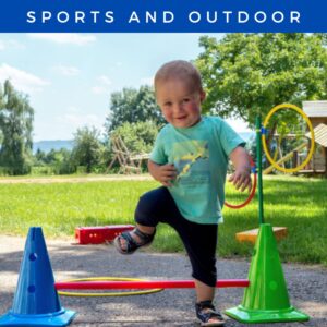 Sports & Outdoor