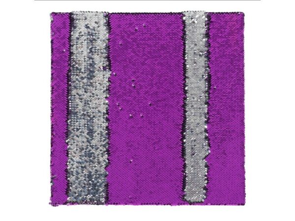 Sensory Panel with Sequins ( 1 panel)