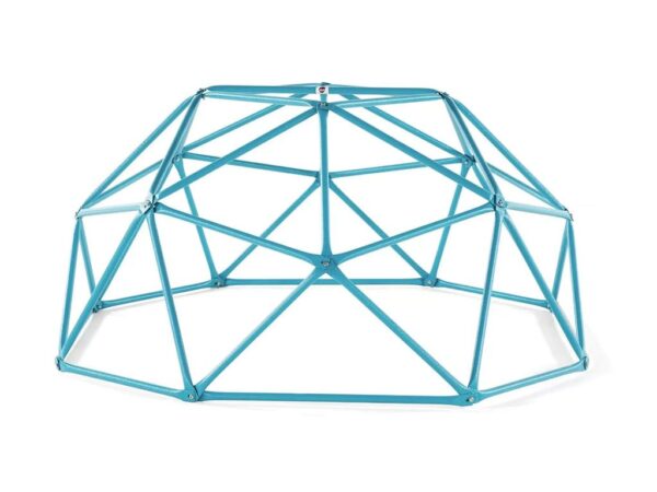 Metal Climbing dome