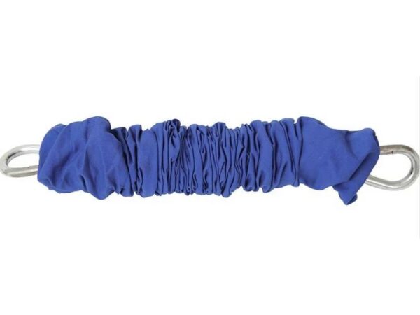 Bungee Rope Elastic