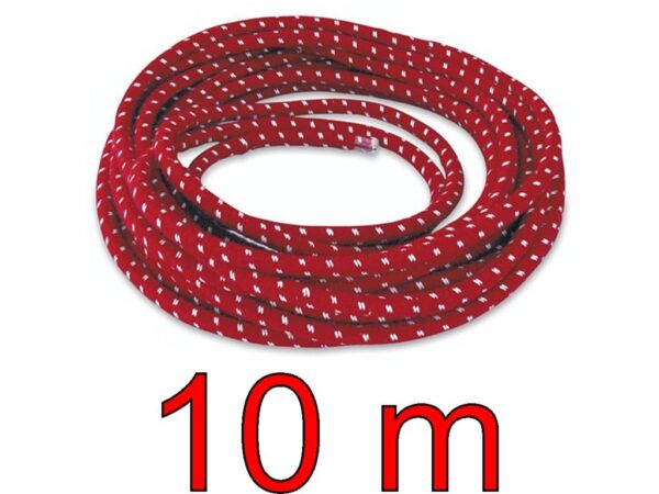 Extreme Rope 10m