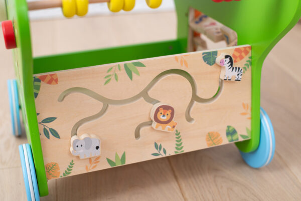 Crocodile Activity Walker - Image 10