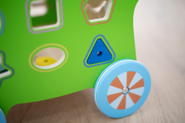 Crocodile Activity Walker - Image 6