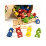 nuts-and-bolts