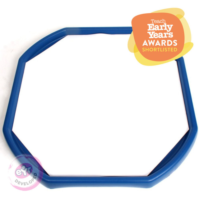 Tuff Tray Paper Pad (Pk. of 21 sheets) - Image 6