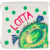 Cotton Bag with Drawstring - Image 5