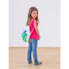Cotton Bag with Drawstring - Image 4