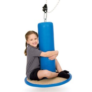 Monkey Swing