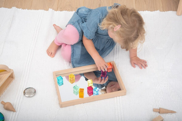 Gem Cubes - Pk10 - Image 6