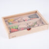 Woodland Trail Set - Pk37 - Image 3
