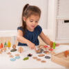 Woodland Trail Set - Pk37 - Image 5