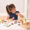 Woodland Trail Set - Pk37 - Image 6