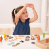 Woodland Trail Set - Pk37 - Image 7