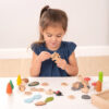 Woodland Trail Set - Pk37 - Image 8